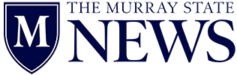 The Murray State News graduate ads